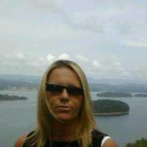 Meet your Posher, Rhoda